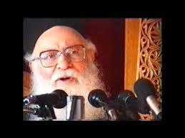 ΘΕΙΑ ΛΕΙΤΟΥΡΓΙΑ Live: ΟΡΘΡΟΣ Τετάρτη 5 Ιουνίου 2024 Ζωντανά