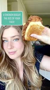 Best Fried Chicken Biscuits in Austin at Bird Bird Biscuit