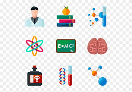 And lastly, sciences or systems that use existing scientific knowledge for practical purposes, such as engineering and medicine, are described as applied sciences. Free Icon Download Science Transparent Background Transparent Chemistry Png Clipart 4163377 Pikpng