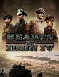 Building slots will not be unlocked by pops anymore, but by city districts. Hearts Of Iron Iv Game Guide Manuals