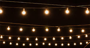 Backyard lighting patio lighting rope lighting garden lighting ideas garden ideas pathway lighting modern landscaping backyard landscaping landscaping ideas. Strategic Uses For Outdoor Lighting For A Great Outdoor Event