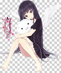 Anime Manga Rendering Taiga Aisaka Angels Cg Artwork Black Hair Manga Png Klipartz 1280 x 720 jpeg 116 кб. anime manga rendering taiga aisaka