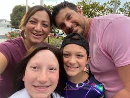 May I please ask for prayers? My husband passed away this afternoon  suddenly. Only 45 and we have 2 children 11 and 9. Please Lord give me the  strength I need to