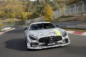 Mercedes Benz Twitterissa Closer To Motor Racing Than Ever Before The New Mercedes Amg Gt R Pro World Premiere At The Los Angeles Auto Show On 28th Of November Amg Mercedes Amg Gt R
