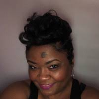 Harvey Schultz Email & Phone Number