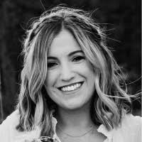 90+ perfiles de «Hubbell»