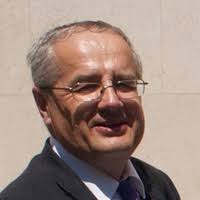 PDF) QUARRIES OF DEVON