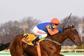 Gran Premio Carlos Pellegrini Hipódromo de San Isidro