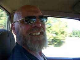 Steven M. Stegman Obituary March 23, 2025