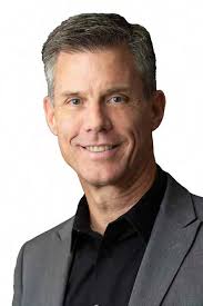 SAN DIEGO BUSINESS JOURNAL