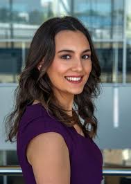 Valentina Gaspari, Author at Caplin News