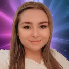 Spiritual Practitioners in Durham Region