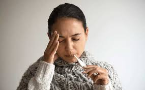 Chikungunya Fever: What to Know - HealthXchange