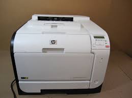 Hp laserjet pro 400 m401a is known as popular printer due to its print quality. Martina Stoessel I Jorge Hp Laserjet Pro 400 M401a Driver Download Driver Laserjet Pro 400 M401a How To Install Network Printer Hp Laserjet Pro 400 M401dn Youtube Hp Laserjet Pro 400 M401a Printer Full