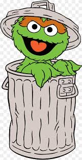 Pencil oscar the grouch drawing. Elmo Abby Cadabby Cookie Monster Fun Games For Kids Dress Up Games For Kids Sesame Game Child Mammal Png Pngwing