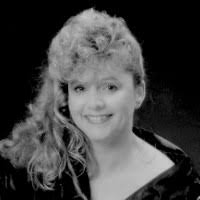 Sharon Howard Obituary (2012)