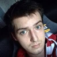 5 "Felipe Senties" profiles