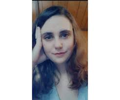 Alishia N Holten Obituary (2024)