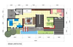 We did not find results for: 70 Desain Rumah Minimalis Memanjang Ke Samping Cek Bahan Bangunan