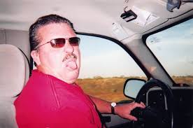 Bill McClain Obituary June 15, 2021