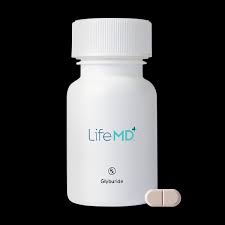 Image result for Glyburide