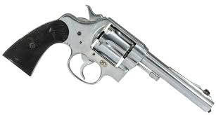 Image result for Poppy Red 1971 Colt