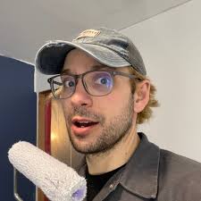 Mike Devries Handyman Services