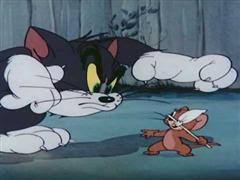 You are watching the serie tom and jerry belongs in category animation with duration min , broadcast at 123movies.la, the misadventures of a cat and a mouse. Watch Free Online Tom Jerry Cartoons