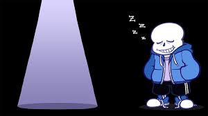 Hey i hope you enjoy i do not own the id codes 3. Sans Hd Wallpaper Background Image 1920x1080 Id 976176 Wallpaper Abyss
