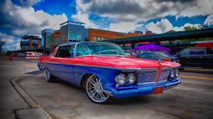 Image result for Lucerne Blue 1974 Imperial