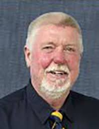 New Lynn Memorial RSA Officials