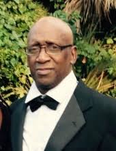 Obituary information for Robert Lincoln, Sr.