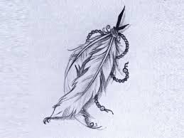 We did not find results for: Native American Feather Tattoo Designs