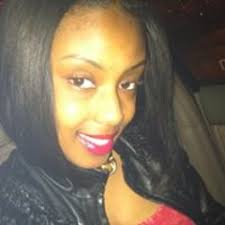 Listen to playlists featuring Mary J. Blige