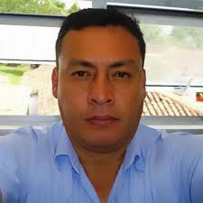 Lucie the Senior cat gal