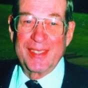 Search Donald Beckwith Obituaries and Funeral Services