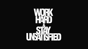 نتیجه جستجوی لغت [unsatisfied] در گوگل