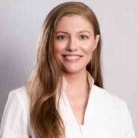 Nicole Butcher's Instagram, Twitter & Facebook