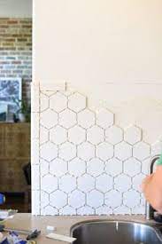 We did not find results for: 120 Kitchen Ideas Kitchen Inspirations Kitchen Design Kitchen