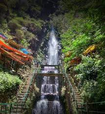 Check spelling or type a new query. Ada Berapa Air Terjun Di Magetan Info Magetan