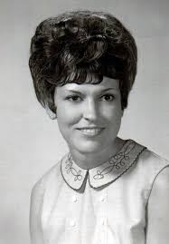 Wanda Sheets Obituary