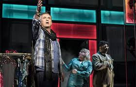 Show the world who you really are. Everybody S Talking About Jamie It S About Beating Prejudice And Living Your Life To The Best For You And Those Around You The List