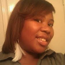 Amber Herod's Instagram, Twitter & Facebook