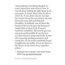 Instagram Photo By Excerptsofstories Jan 22 2016 At 11 36am Utc Quotes Book Quotes Missing Quotes