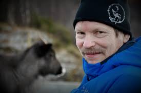 Kultur, Samisk kultur