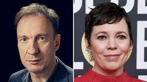 David thewlis was married 5 years in the past. David Thewlis Joins Olivia Colman In Hbo Limited Series Landscapers Variety