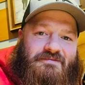 Schumm Family Obituaries