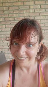 Anyone else out there running The Black Toenail this week?