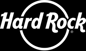 Ahora todo lo que veas cobrará vida con brillo y colores más reales. Hard Rock International Hard Rock