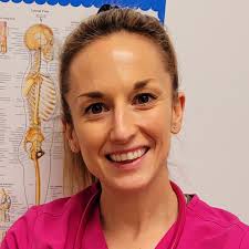 Nos services offerts